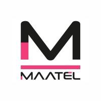 MAATEL