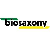 biosaxony 