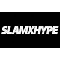 Slamxhype