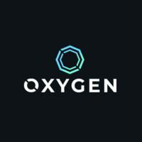 Oxygen Media