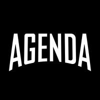 Agenda Show