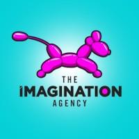 The Imagination Agency