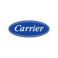 Carrier HVAC