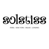 Solstiss