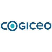 COGICEO