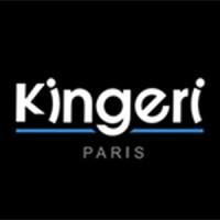Kingeri