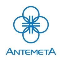 AntemetA