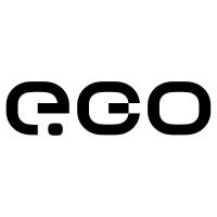 e.GO Mobile