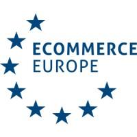 Ecommerce Europe