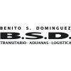 BSD