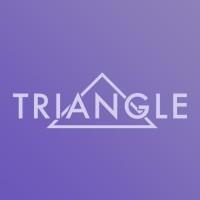 Triangle Management Services