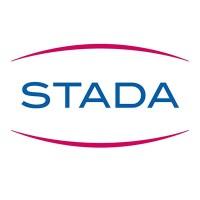 STADA Group