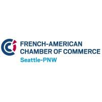 French-American Chamber of Commerce of the Pacific Northwest