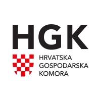 Hrvatska gospodarska komora