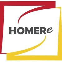 HOMERe