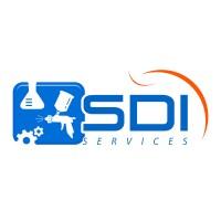 SDI Services