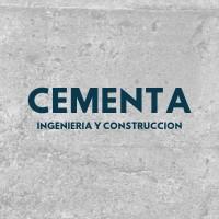 Cementa