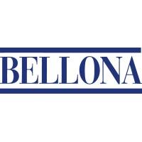 Bellona