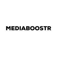 MediaBoostr LTD