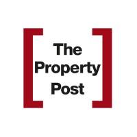 The Property Post c/o RUECKERCONSULT GmbH 