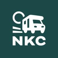 NKC Europa's grootste camperclub