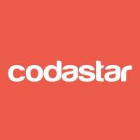 Codastar Ltd