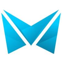 MasterPay Brasil
