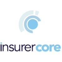 Insurercore