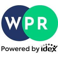 WPR