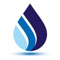 Advanced Water Technologies