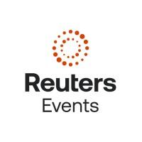 Reuters Events