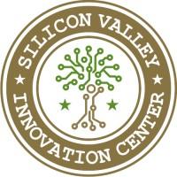 Silicon Valley Innovation Center