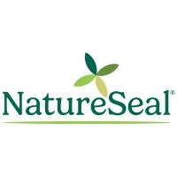 NatureSeal, Inc.