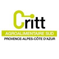 Critt Agroalimentaire Sud