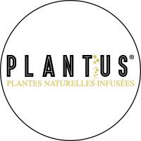 PLANTUSdrinks