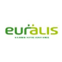 EURALIS