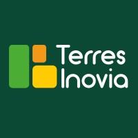 Terres Inovia