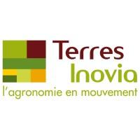 Terres Inovia