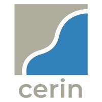 Cerin - Centre de Ressources et d'Informations Nutritionnelles