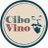 CIBOVINO