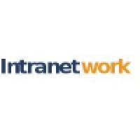 Intranetwork