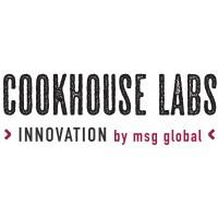 Cookhouse Labs Innovation