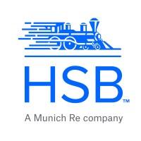 HSB Canada