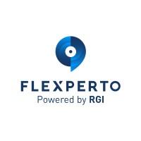 Flexperto