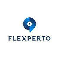 Flexperto