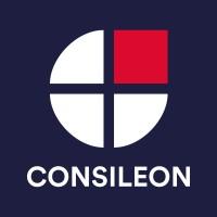 Consileon Business Consultancy GmbH