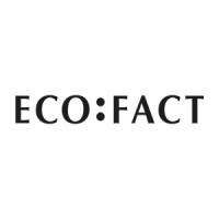 ECOFACT AG