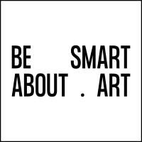 Be Smart About Art