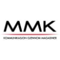 MMK