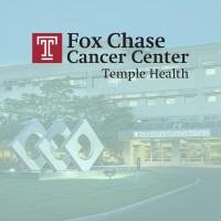 Fox Chase Cancer Center